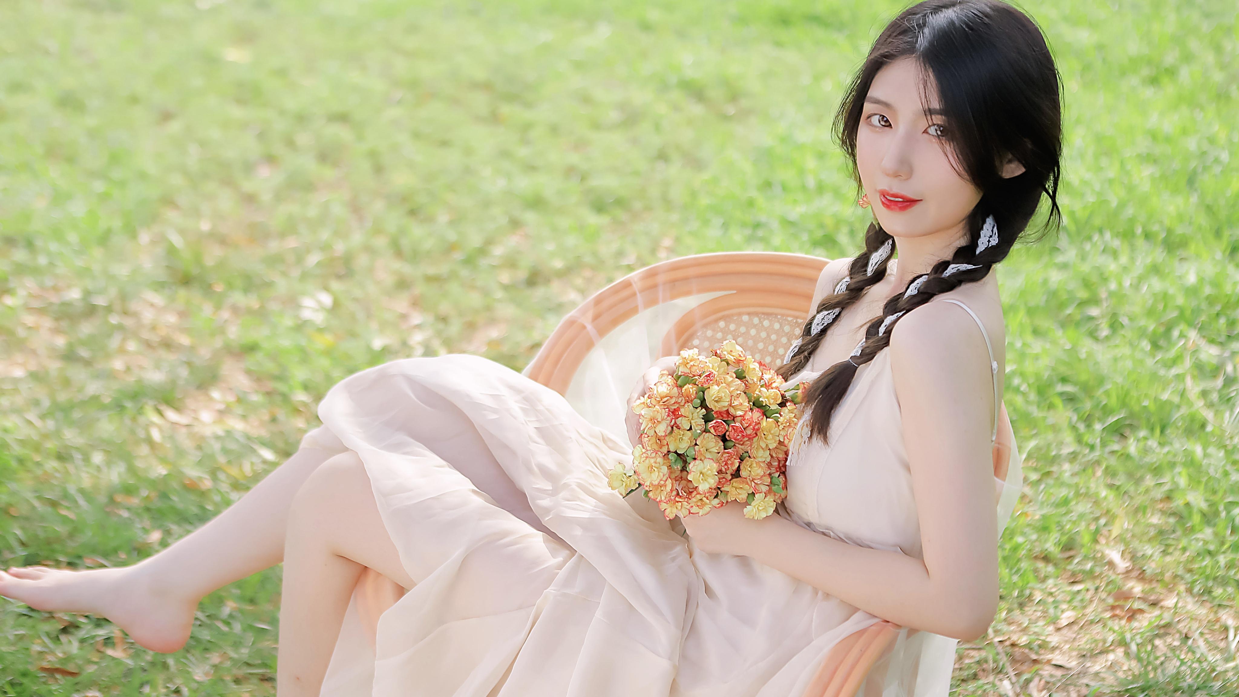 中文字幕一区二区人妻-东京加勒比2021一区-国产精品久久久久久电影-2019国产品在线视频|关键词4}-欧美 日韩 国产 字幕-国产美女自卫慰视频福利-一二三四中文日本无吗|福建建宁：“气象千里眼”守护“金种子”