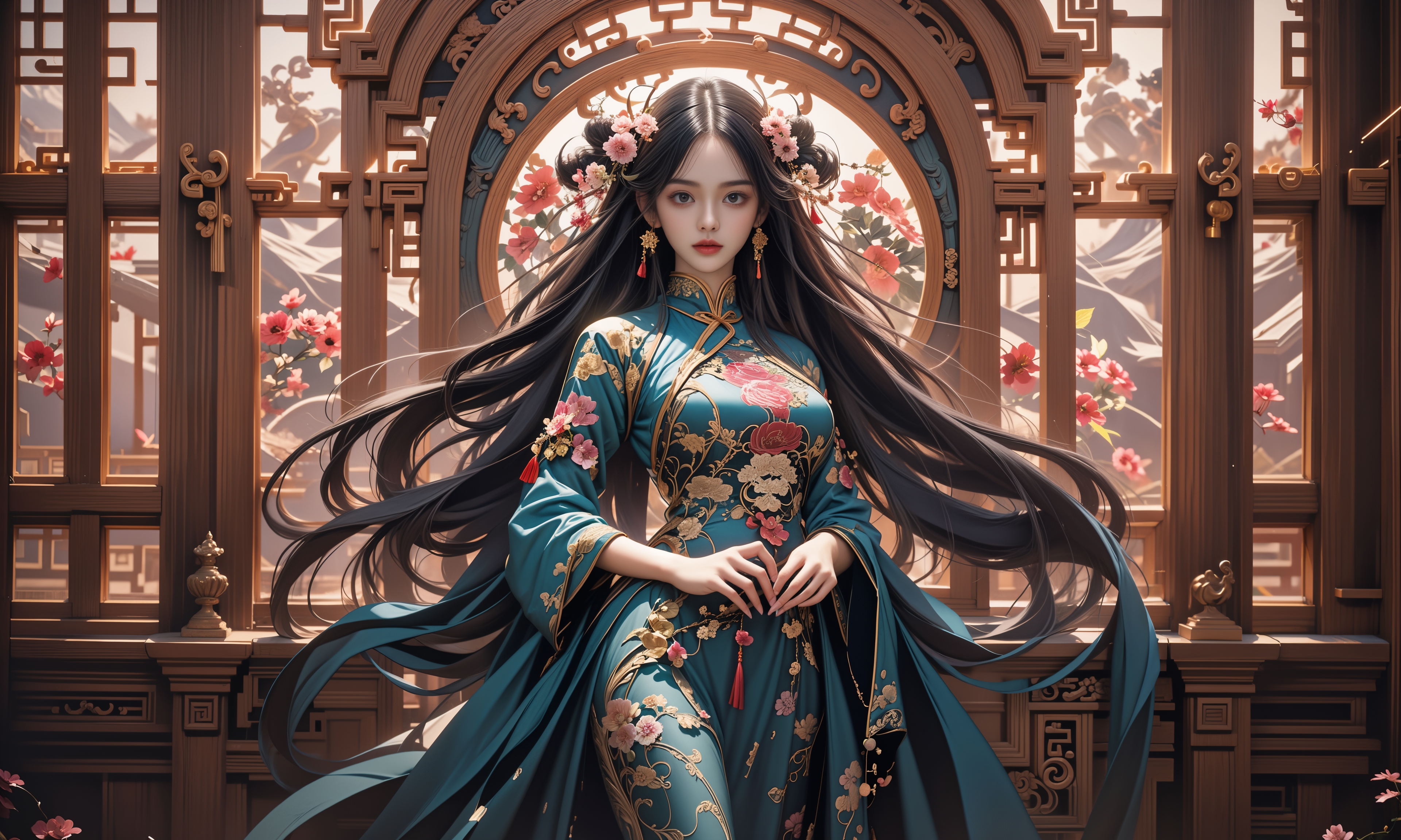 国家消防救援局：电动自行车安全隐患全链条整治取得阶段性成效